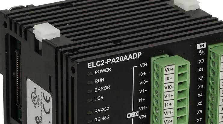 Vaccume contacter Image